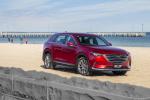 Mazda CX-9 Azami 2016 года (AU)